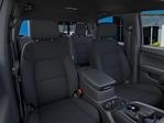 2024 Chevrolet Colorado Crew Cab 4x2, Pickup for sale #2R501 - photo 17