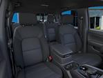 2024 Chevrolet Colorado Crew Cab 4x4, Pickup for sale #2R505 - photo 17