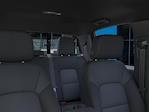 2024 Chevrolet Colorado Crew Cab 4x4, Pickup for sale #2R505 - photo 25