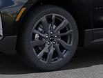 2024 Chevrolet Equinox AWD, SUV for sale #2R520 - photo 10