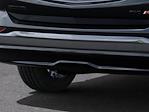 2024 Chevrolet Equinox AWD, SUV for sale #2R520 - photo 15