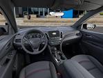 2024 Chevrolet Equinox AWD, SUV for sale #2R520 - photo 16