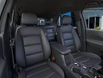 2024 Chevrolet Equinox AWD, SUV for sale #2R520 - photo 17