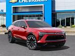 New 2024 Chevrolet Blazer EV RS AWD, SUV for sale #2R901 - photo 8