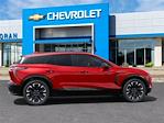 New 2024 Chevrolet Blazer EV RS AWD, SUV for sale #2R942 - photo 6