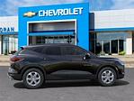 New 2025 Chevrolet Blazer LT FWD, SUV for sale #2S1055 - photo 6