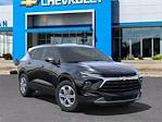 New 2025 Chevrolet Blazer LT FWD, SUV for sale #2S1055 - photo 8