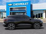 New 2025 Chevrolet Blazer RS AWD, SUV for sale #2S1134 - photo 6