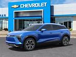 New 2025 Chevrolet Blazer EV LT AWD, SUV for sale #2S1170 - photo 3