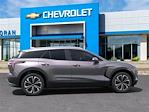 New 2025 Chevrolet Blazer EV LT AWD, SUV for sale #2S1171 - photo 6