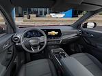 2025 Chevrolet Equinox FWD, SUV for sale #2S1181 - photo 16