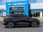 New 2025 Chevrolet Blazer RS FWD, SUV for sale #2S1190 - photo 6