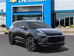 New 2025 Chevrolet Blazer RS FWD, SUV for sale #2S1190 - photo 8