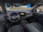 2025 Chevrolet Equinox AWD, SUV for sale #2S1195 - photo 16