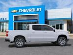 New 2025 Chevrolet Silverado 1500 LT Crew Cab 4x4, Pickup for sale #2S1213 - photo 6