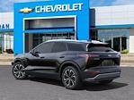 New 2025 Chevrolet Blazer EV LT AWD, SUV for sale #2S1215 - photo 4