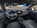 2025 Chevrolet Equinox FWD, SUV for sale #2S1230 - photo 16