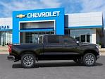 New 2025 Chevrolet Silverado 1500 LT Crew Cab 4x4, Pickup for sale #2S1238 - photo 6