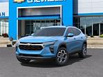 2025 Chevrolet Trax FWD, SUV for sale #2S1271 - photo 7