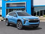 2025 Chevrolet Trax FWD, SUV for sale #2S1271 - photo 8