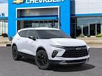 New 2025 Chevrolet Blazer LT FWD, SUV for sale #2S1321 - photo 8