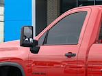 New 2025 Chevrolet Silverado 2500 Work Truck Regular Cab 4x4, Pickup for sale #2S1328 - photo 13