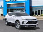 New 2025 Chevrolet Blazer LT FWD, SUV for sale #2S1337 - photo 8