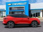 New 2025 Chevrolet Blazer RS AWD, SUV for sale #2S1355 - photo 6