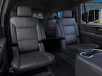 New 2025 Chevrolet Suburban RST 4WD, SUV for sale #2S1400 - photo 18