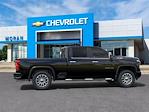 New 2025 Chevrolet Silverado 2500 LT Crew Cab 4x4, Pickup for sale #2S1401 - photo 6