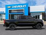 New 2025 Chevrolet Silverado 1500 RST Crew Cab 4x4, Pickup for sale #2S1422 - photo 6