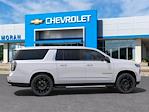 New 2025 Chevrolet Suburban Premier 4WD, SUV for sale #2S1429 - photo 6