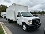 2022 Ford E-350 RWD, Box Van for sale #M12109 - photo 3