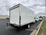 2022 Ford E-350 RWD, Box Van for sale #M12109 - photo 5