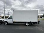 2022 Ford E-350 RWD, Box Van for sale #M12109 - photo 6