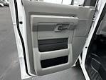 2022 Ford E-350 RWD, Box Van for sale #M12109 - photo 7