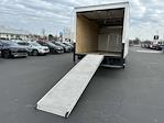 2022 Ford E-350 RWD, Box Van for sale #M12251 - photo 12