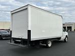2022 Ford E-350 RWD, Box Van for sale #M12251 - photo 6