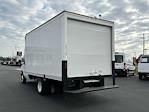 2022 Ford E-350 RWD, Box Van for sale #M12251 - photo 2
