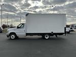 2022 Ford E-350 RWD, Box Van for sale #M12251 - photo 7