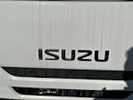 2020 Isuzu NPR-XD Regular Cab 4x2, Box Truck for sale #M12265 - photo 26