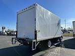 2020 Isuzu NPR-XD Regular Cab 4x2, Box Truck for sale #M12265 - photo 5