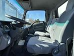 2020 Isuzu NPR-XD Regular Cab 4x2, Box Truck for sale #M12265 - photo 8