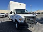 2022 Ford E-450 RWD, Box Van for sale #M12266 - photo 4