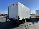 2022 Ford E-450 RWD, Box Van for sale #M12266 - photo 6