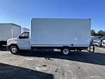 2022 Ford E-450 RWD, Box Van for sale #M12266 - photo 7