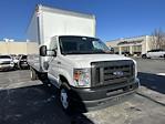 2022 Ford E-450 RWD, Box Van for sale #M12267 - photo 4
