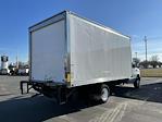 2022 Ford E-450 RWD, Box Van for sale #M12267 - photo 5