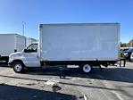 2022 Ford E-450 RWD, Box Van for sale #M12267 - photo 6