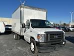 2021 Ford E-350 RWD, Box Van for sale #M12276 - photo 5